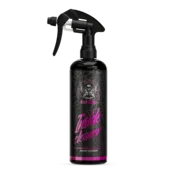 Čistilo za notranjost vozil z Vonjem Girls Perfum 500 ml Bad Boys