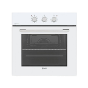 VOX SBM6510W3D Ugradna rerna, 65l, 59.5 x 59.5 x 57.5 cm