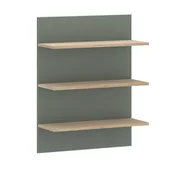 Livetastic STENSKI PANEL