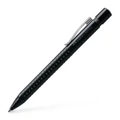 KEMIČNI SVINČNIK FABER CASTELL GRIP HARMONY M BLACK