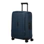 Samsonite Essens spinner velicine cabin luggage, (SKM0.81001)