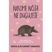 Nikome ništa ne dugujete ( H0155 )