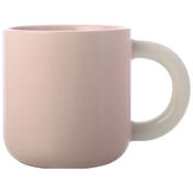 MAXWELL & WILLIAMS lonček Sherbet, porcelan, 370 ml