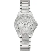 Guess Mini Lady Frontier GW0373L1