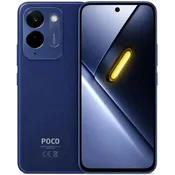 Poco C95 Pro 8GB/256GB moder