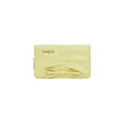 Desigual Denarnica limeta