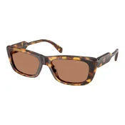 Miu Miu MUB12S 14L20D