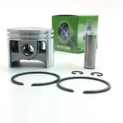 Klip Oleo-Mac 980, 981, GS820, precnik klipa 52 mm, zamjenjuje original 098000033B