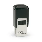Žig, COLOP Printer Q12