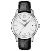 TISSOT T063.210.16.037.00