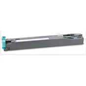 Zamjenska posuda za otpad LEXMARK CS310/C540/X950 36K IK