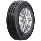 Fortune FSR-71 ( 195/70 R15C 104/102R )