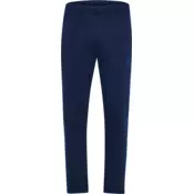 Hummel Hlače Hummel Move 2.0 Pant