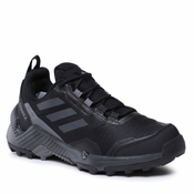 Cipele adidas TERREX Terrex Eastrail 2 Rdy boja: crna, HQ0931-black