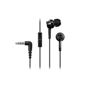 Panasonic slusalice RP-TCM105E-E