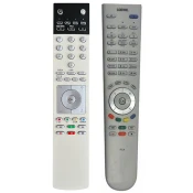 General LOEWE RC4 - replacement remote control