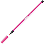 STABILO flomaster PEN 68 1,0/56 pink