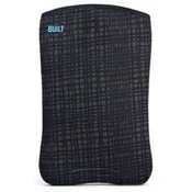 BUILT Air Neoprene Sleeve13 Macbook