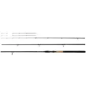 DAM INTENZE2 Method 3.3m/50-100g/3