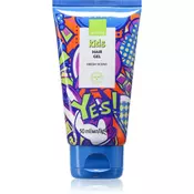 Avon Kids Fresh gel za lase 50 ml