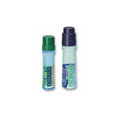 Nebulizator tekočine za balone s aplikatorjem