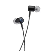 FiiO JD3