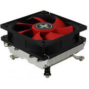 XILENCE I404T