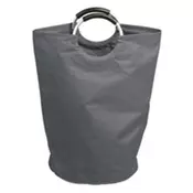 DŽAK ZA VEŠ  38/64/34 cm