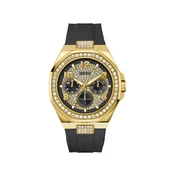 GUESS ročna ura EMPIRE GW1002G2