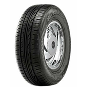 Radar Rivera PRO2 ( 165/70 R13 83T XL )