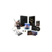 BANDAI NAMCO PS5 Tales of Arise - Collectors Edition