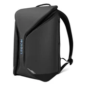 Lenovo Legion 16 Armored Gaming Backpack GB900 Ranac ( GX41T08941 )