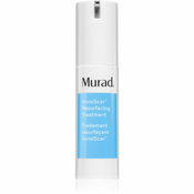 Murad Environmental Shield zdravilna nega za zdravljenje ran 30 ml