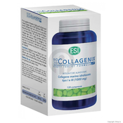 Biocollagenix Lift tablete