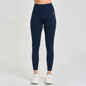 ZOE Ella Seamless Leggings, Dark Navy - XS, (21576132)