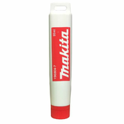 Makita MAKITA MAST ZA SVEDRE IN DELETA 95 GR, (21379625)