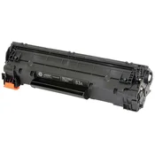 toner HP CF283A toner In za 1.500str.
