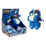 Super wings Figurica Lucie 13 Cm 44056