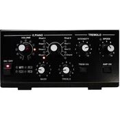 Viscount LEGEND 70s E. Piano Modularni sustav