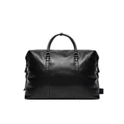 Torba Valentino Infinity VBS8AS09GR Crna
