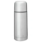 PRIMUS Classic Light termoska, 500 ml, nerjaveče jeklo ()