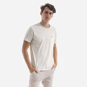 Alpha Industries Basic T Small Logo 188505 300