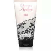 Christina Aguilera Signature gel za prhanje odišavljen 150 ml