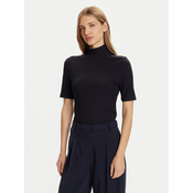 Marc OPolo Dolcevita 508 2076 51177 Tamnoplava Slim Fit