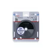 BOSCH List kružne testere za akumulatorske testere 140x20x1.6;1.1x50T