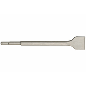 METABO SDS-plus RAVAN PROBIJAC, 250x40 mm