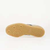 Sneakers adidas Samba Og W Off White/ Carbon/ Gold Metallic EUR 36 2/3