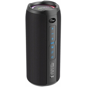 Zealot S49 PRO Black