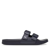 Natikace Emporio Armani EX000043 AF22190 MB480 Tamnoplava