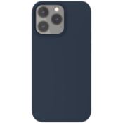 iPhone accessories – IPH-14PROMAX-MAGSAFE-BLUE